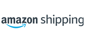 Brand Logo: Amazon Shipping